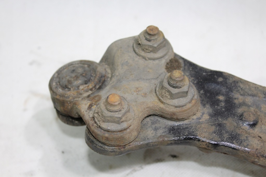 фото №8, Рычаг правый peugeot 508 i #1089