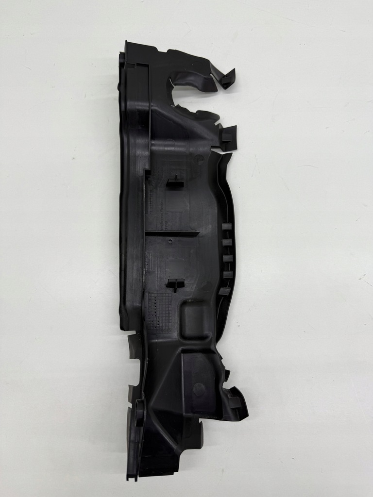 фото №9, Audi a6 s7 c7 4.0 tfsi повітропровід повітря права cała оригінал!