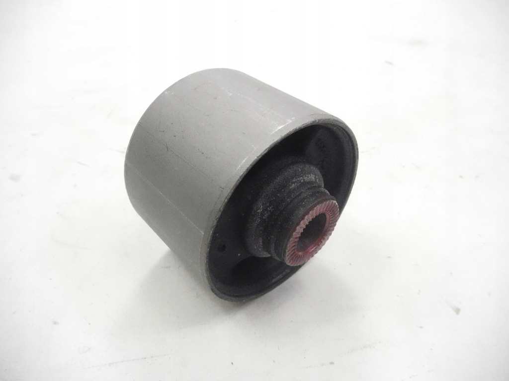 фото №5, Втулка рычага wzdłużenego hyundai 55543 35010