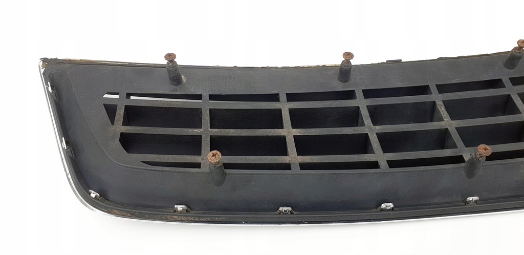 фото №12, Opel omega bfl b fl c решітка радіатора решітка радіатора решітка радіатора irmscher тюнінг спортивний sport