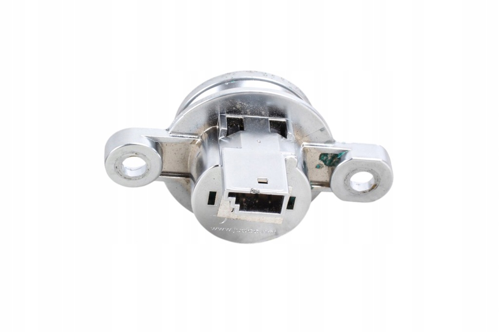 Кнопка открывания крышки багажника tesla model x 104262900c Доставка