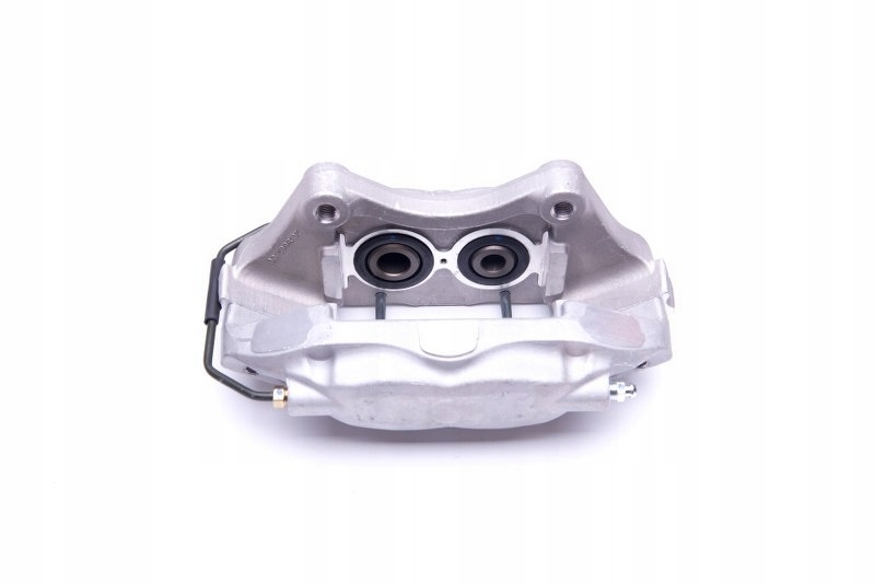 фото №13, Супорт гальма задня правий chrysler 300 c 5174328aa