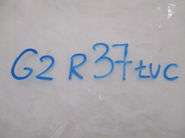 фото №13, C3 aircross молдинг крыла правая задняя nowa yq000654xt