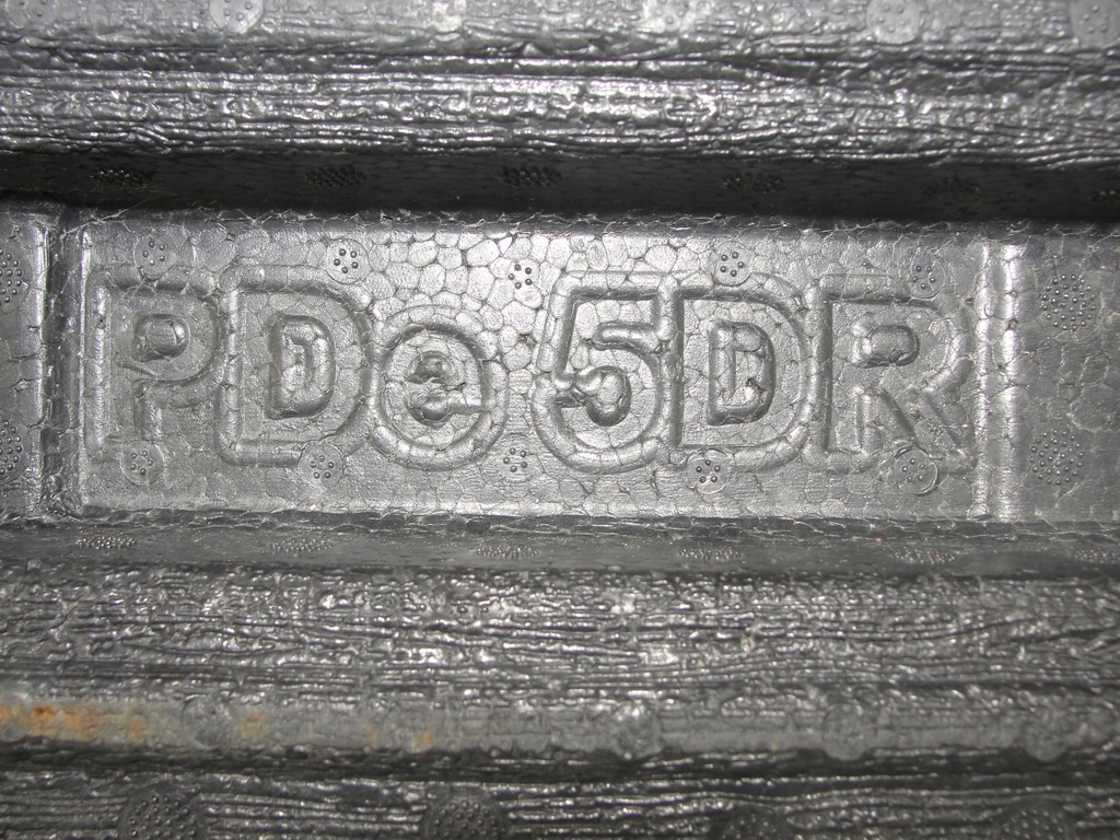 фото №9, Абсорбер перед hyundai i30 iii lift 2020- 86520-g4500