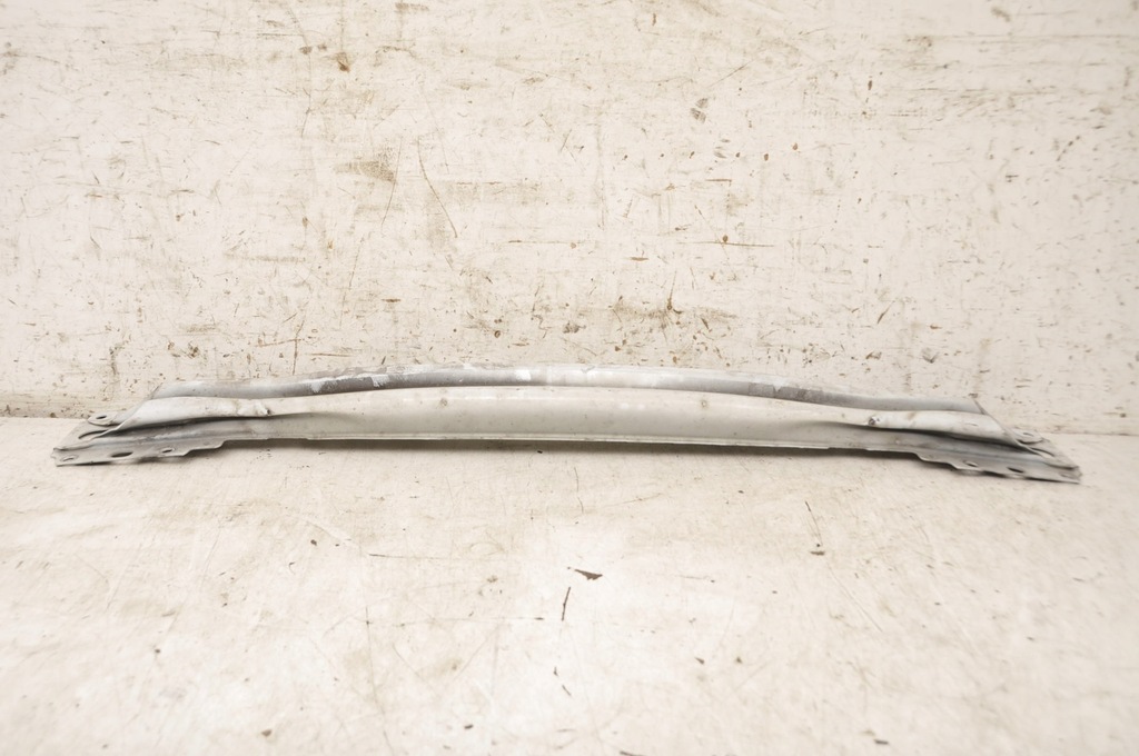 фото №7, Volvo s60 ii балка бампера перед 31349057