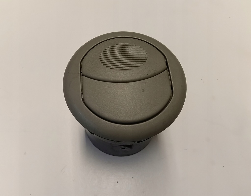 фото №1, 225363 впуск воздуховод fiat punto ii 2 punto ii lift doblo doblo lift