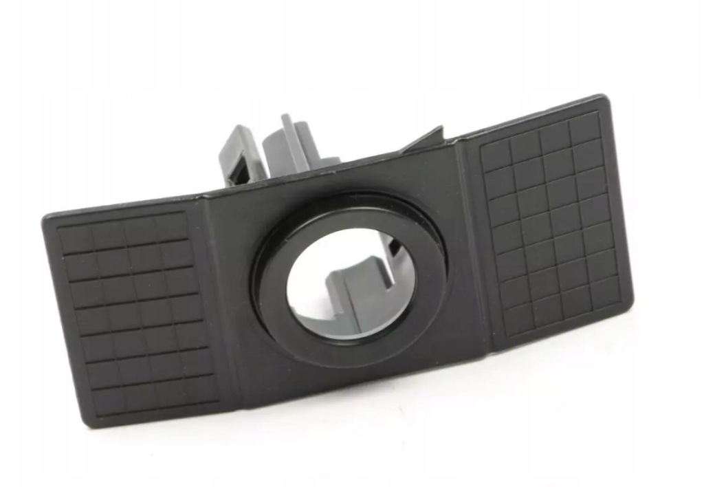 фото №1, Vw golf sportsvan mk7 передняя часть правый outer parkt кронштейн 510919400b