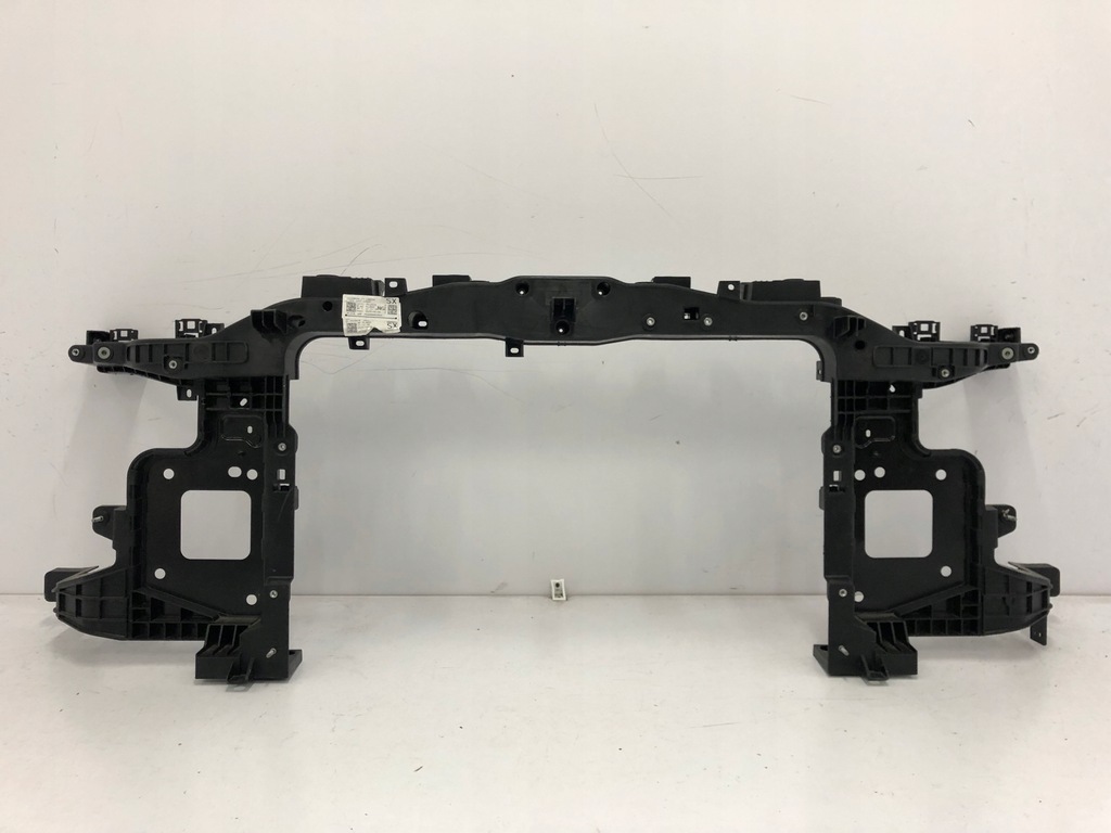 фото №1, Hyundai kona ii sx2 23- pas передний усилитель