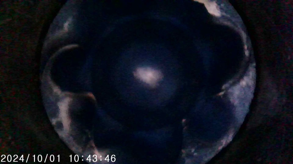 фото №8, Двигатель 640941 mercedes w169 2.0 cdi 140km film измерение