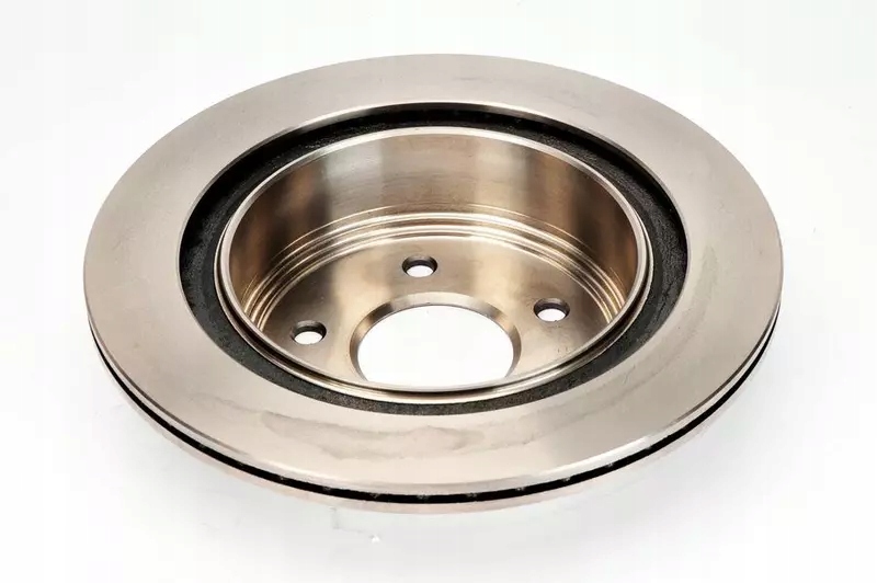 фото №7, Textar тормозные диски+ тормозные колодки p+t renault koleos i 320mm