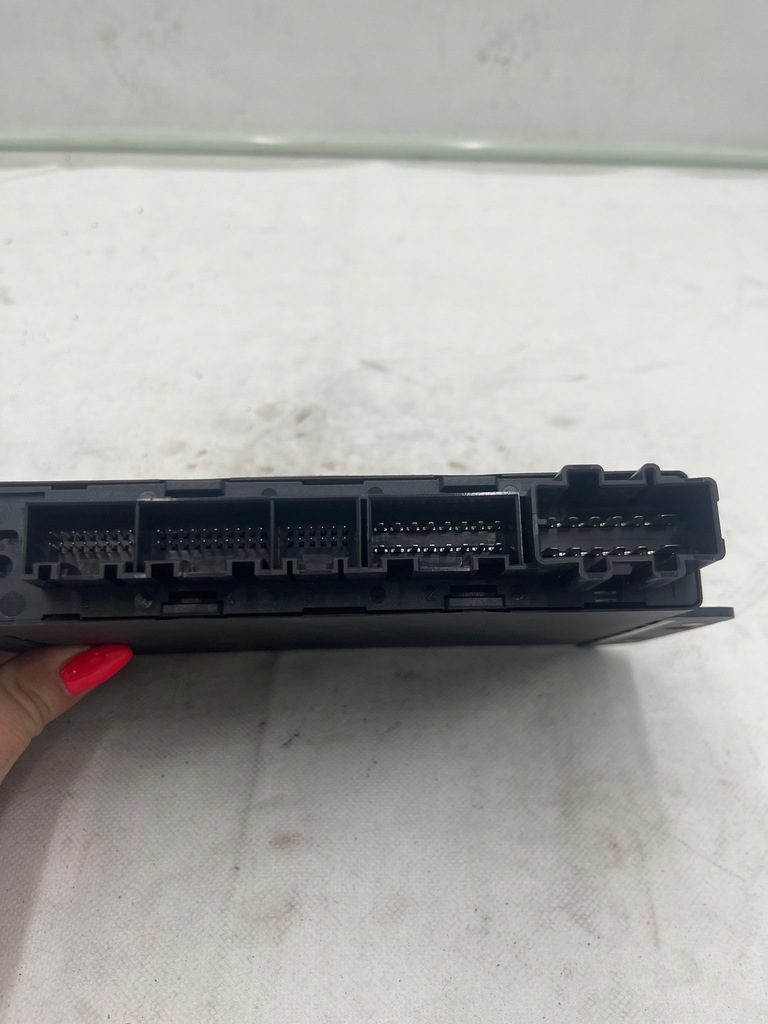 фото №6, Модуль комфорта audi a4 b6 b7 8e0959433cf