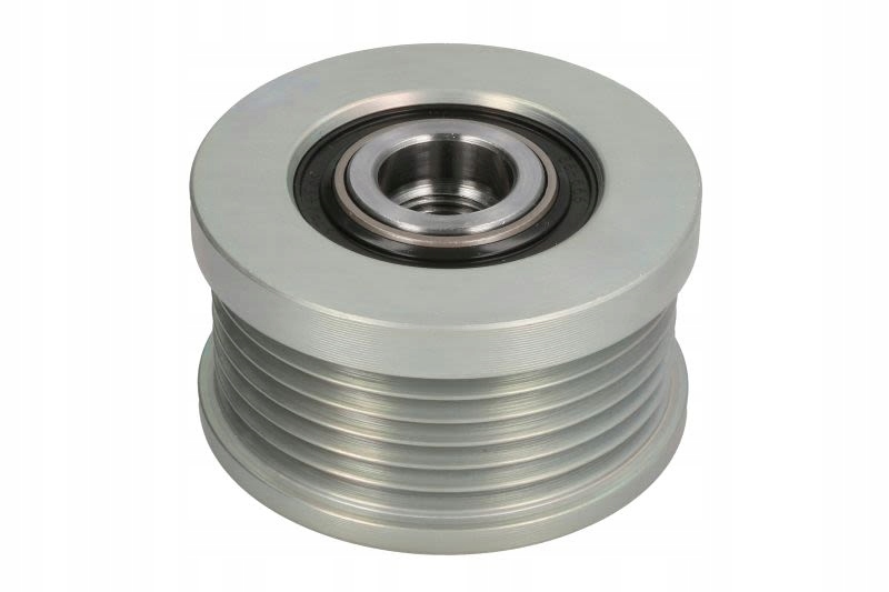 535004610 luk шків alter. santa fe 2.0crdi в Україні