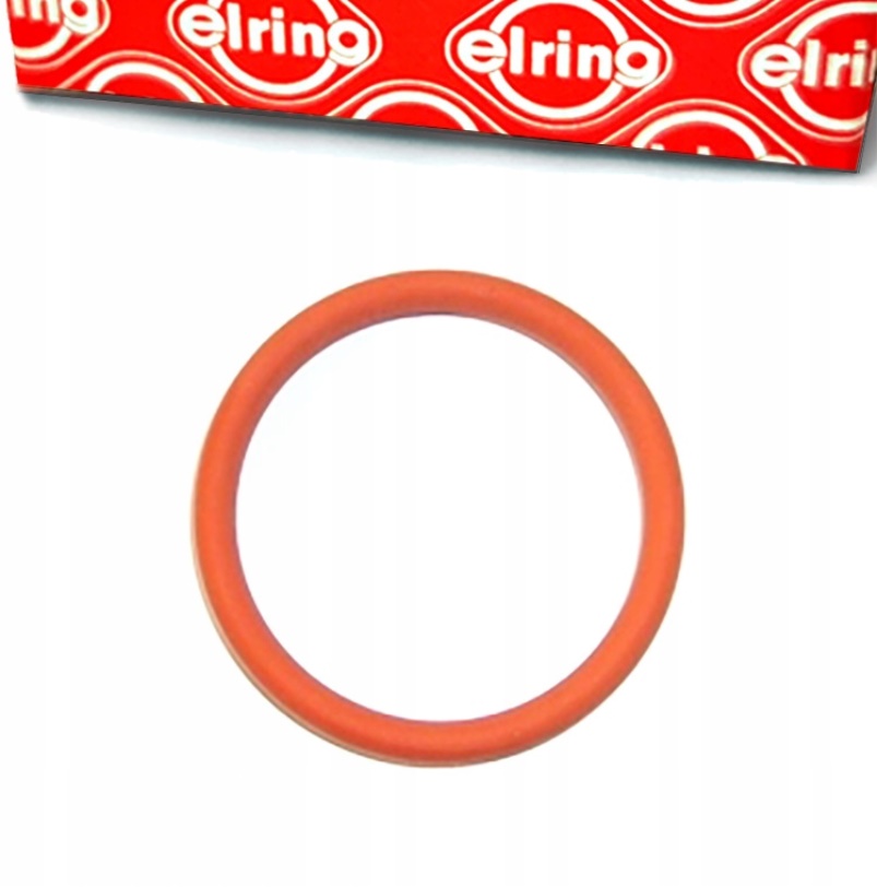 фото №1, Прокладка коллектор впускной do peugeot bipper 1.4