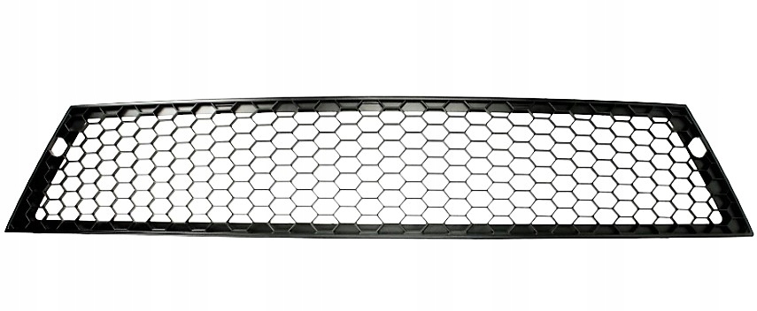 фото №1, Seat ibiza cordoba 06- решётка радиатора решётка бампер środe