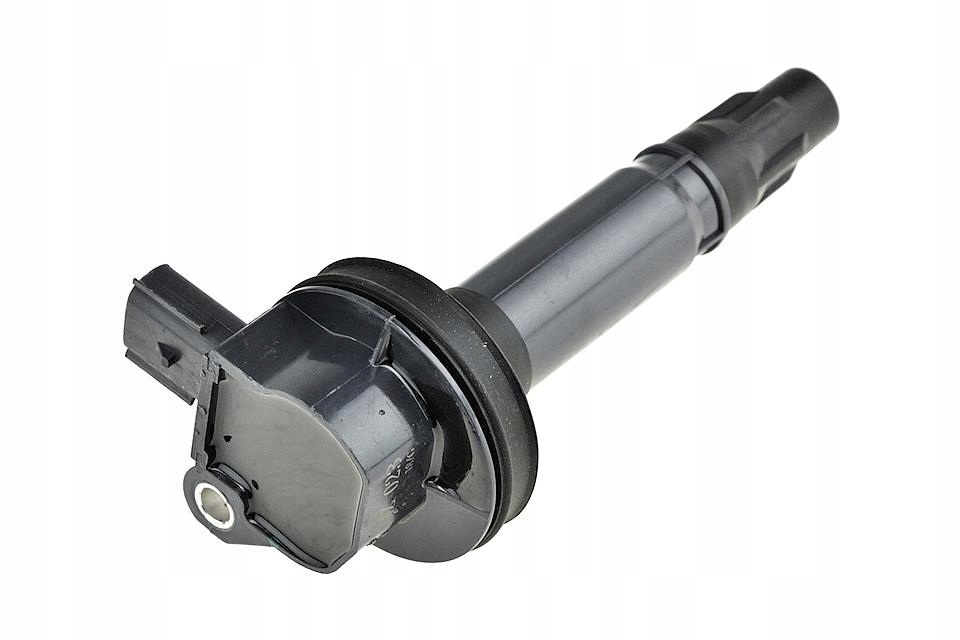 Катушка зажигания Цена