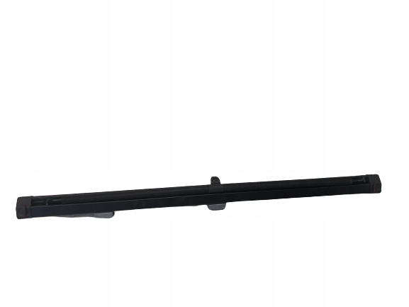 фото №1, Сетка шторка багажника audi a4 b8