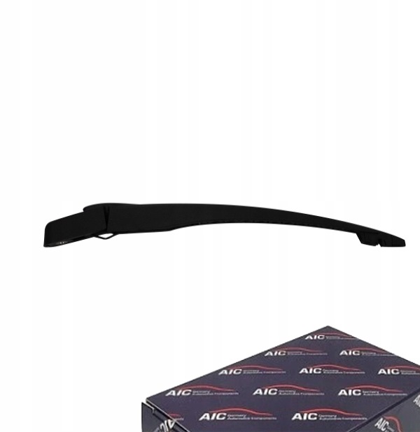 фото №1, Важіль двірники задній dacia sandero 1.2 1.4 mpi