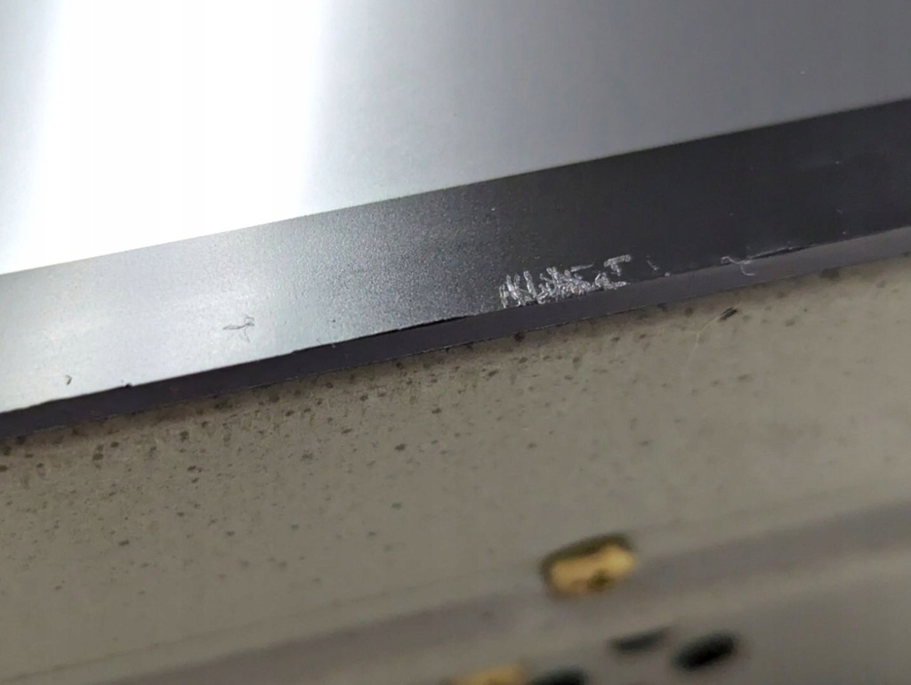 фото №8, Радио автомобильные nissan almera n16 facelift n16 2005 28395bn811