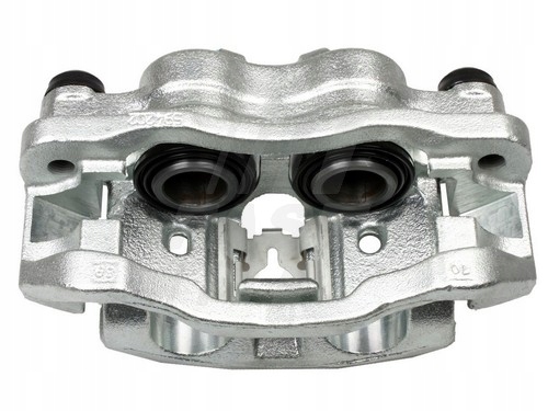 Купить Суппорт тормоза fast ft32169