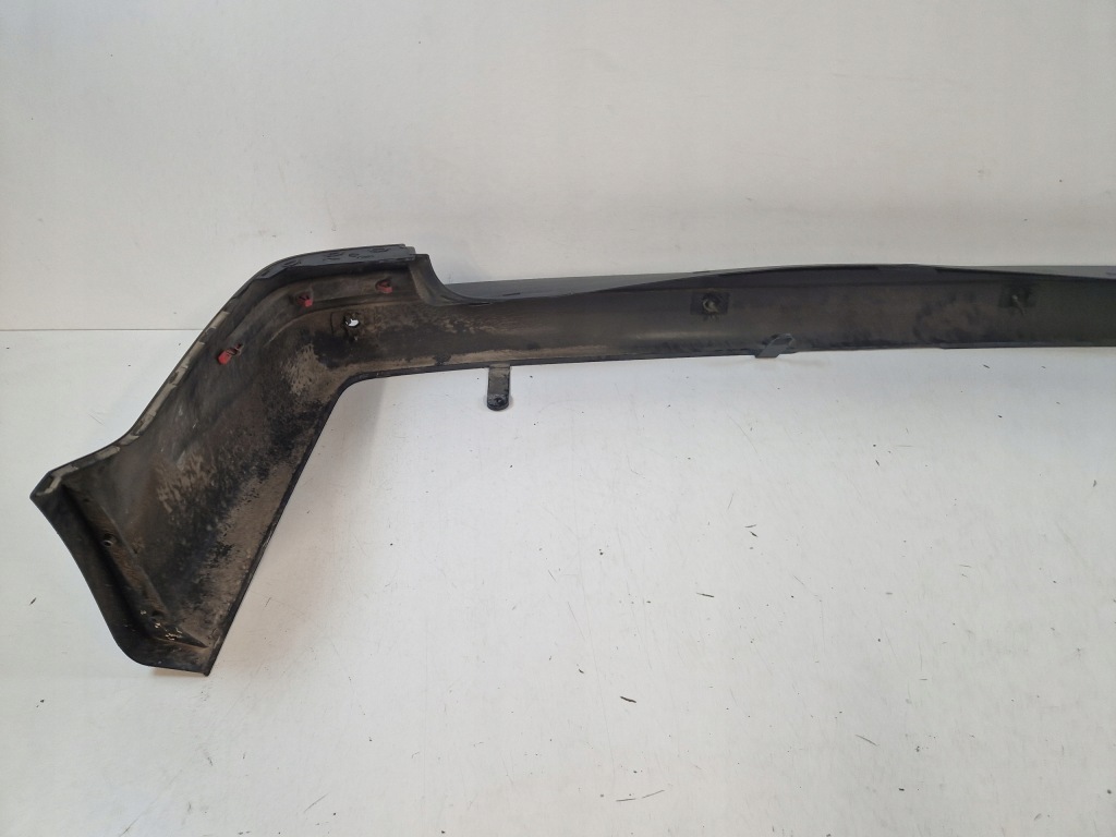 фото №8, Vw transporter t6 lift 7la 7l бампер задний задняя лампа 7la807417