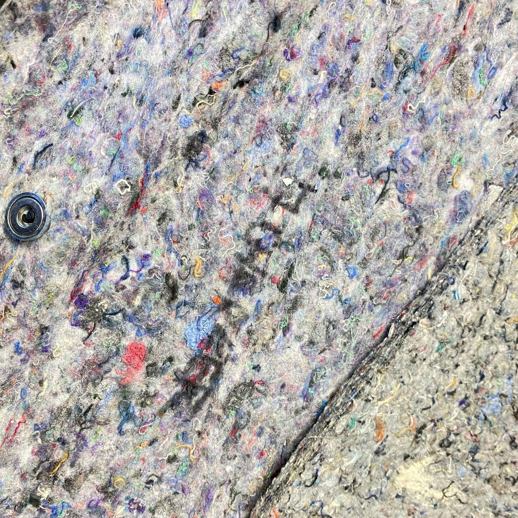 фото №8, Dodge charger 2017 полка задняя багажника