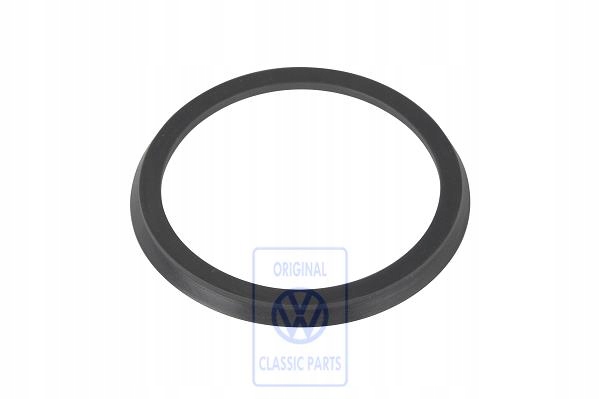 фото №1, 010323487b ущільнювальне кільце oryg vwcp оригінальний номер