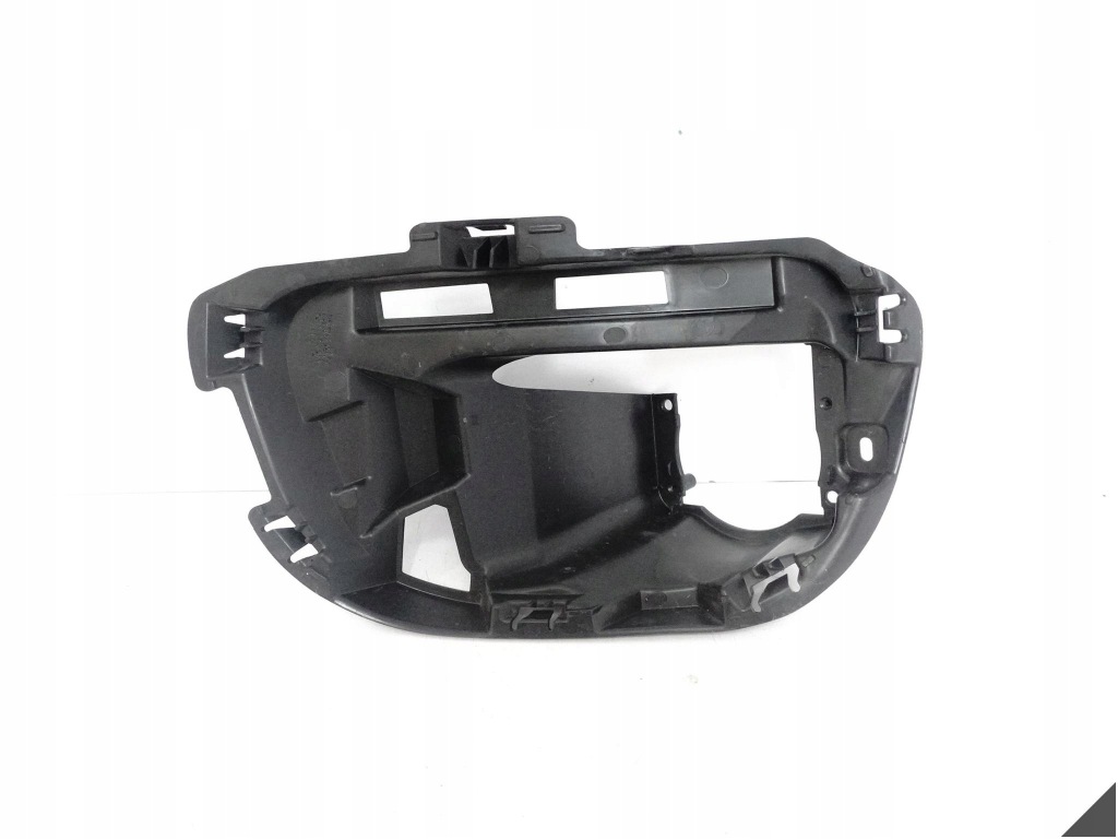 фото №1, Citroen berlingo multispace iii 3 rifter 18-23 напрямна протитуманної фари перед праве