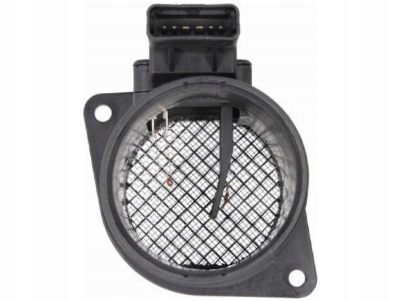 фото №3, Витратомір renault clio ii 1.9 scenic i 1.9 2.0 ii 1.9 iii 1.9