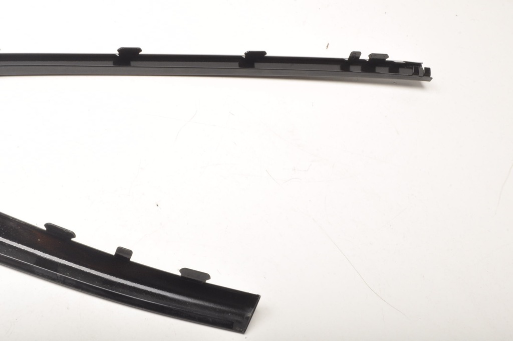 фото №8, Bmw i4 g26 молдинг двері лівий задня задні 5a5c0b3