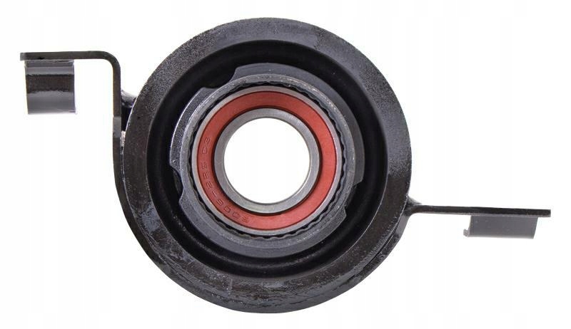 фото №2, Опора вала jeep cherokee kl 2014- , перед