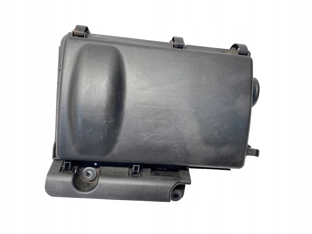 фото №1, Корпус фільтра повітря toyota prius ii