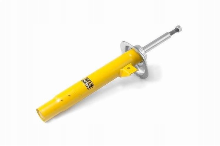 фото №1, Opel calibra a амортизатор mts technik перед mts