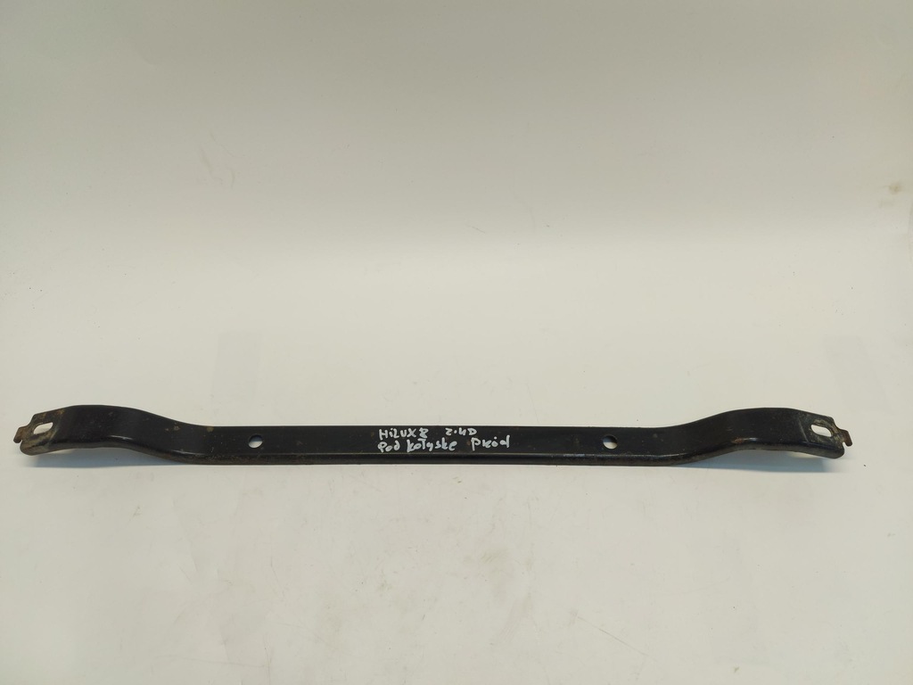 фото №1, Toyota hilux viii 8 распорка перед