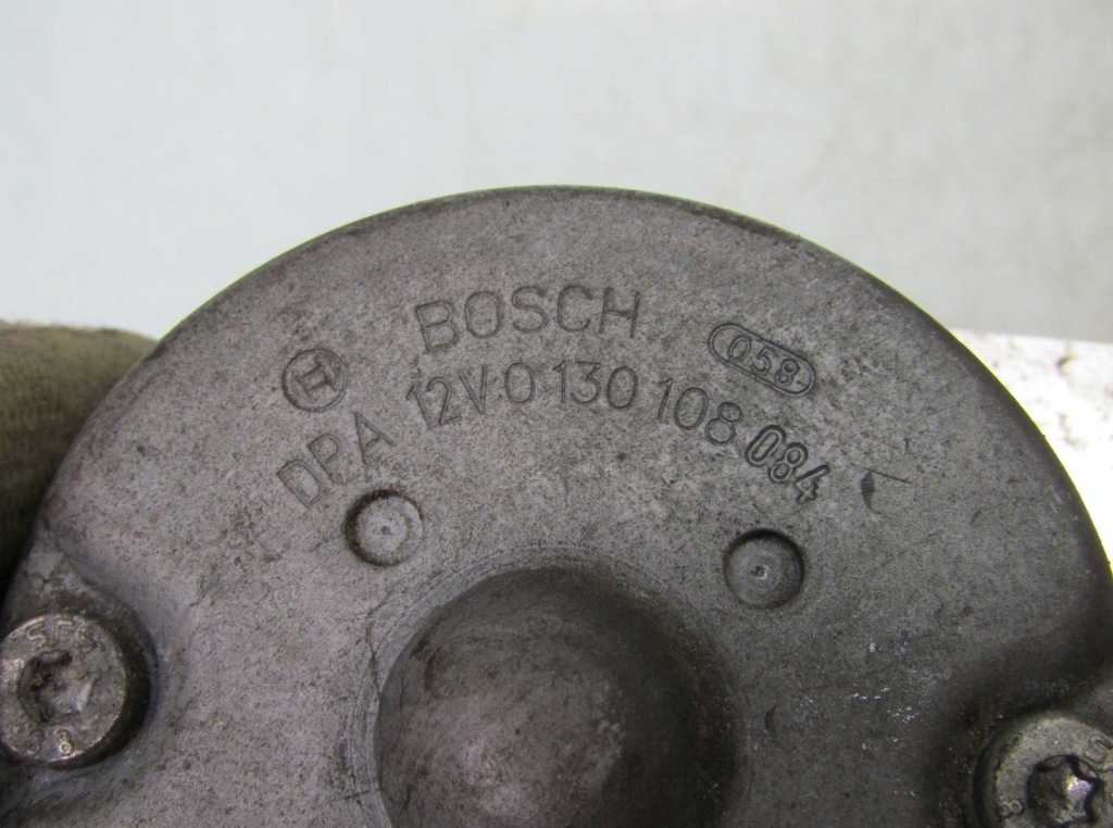 Picasso 2.0 hdi 04r насос abs блок керування 0273004353 9633666580 Ціна