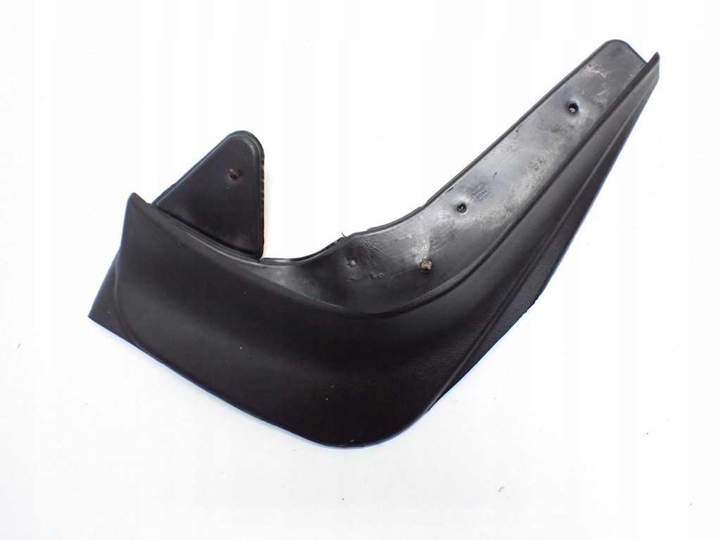 фото №1, Брызговик защита порог правый задняя fiat tipo ii 19r