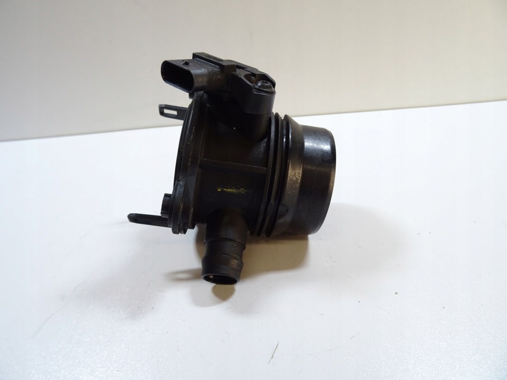 фото №1, Mini cooper f56 витратомір 8650761 bmw 2 f46 .