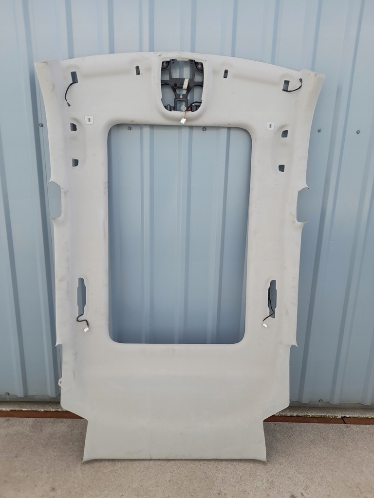 фото №1, Jeep compass 17- стеля usa