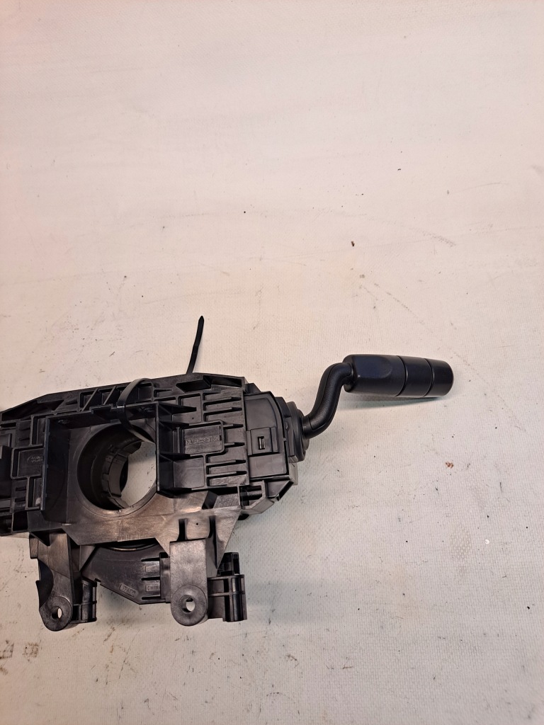 фото №8, Перемикач комбінований стрічка land rover discovery iii xpb500500