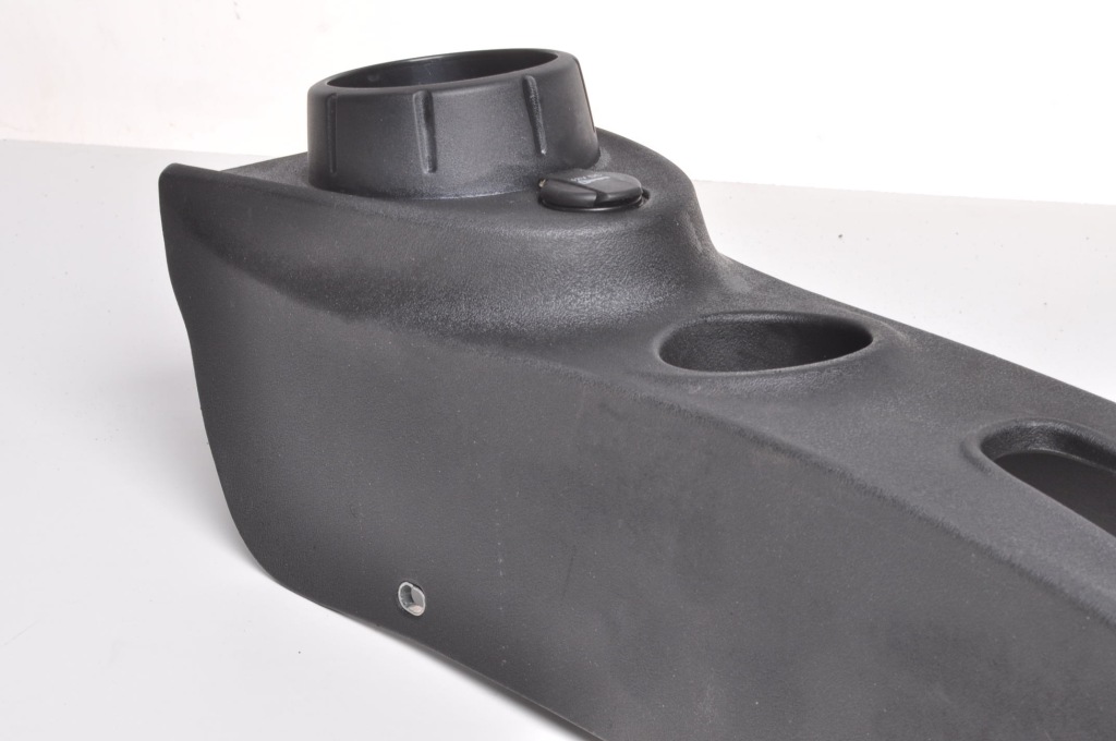 Alfa romeo 4c туннель средний 156101406 Цена