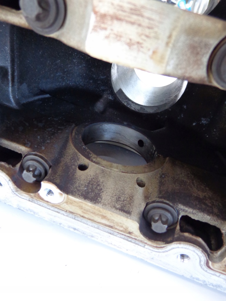 фото №12, Opel corsa d 1.0 12v z10xep блок двигателя 90571502