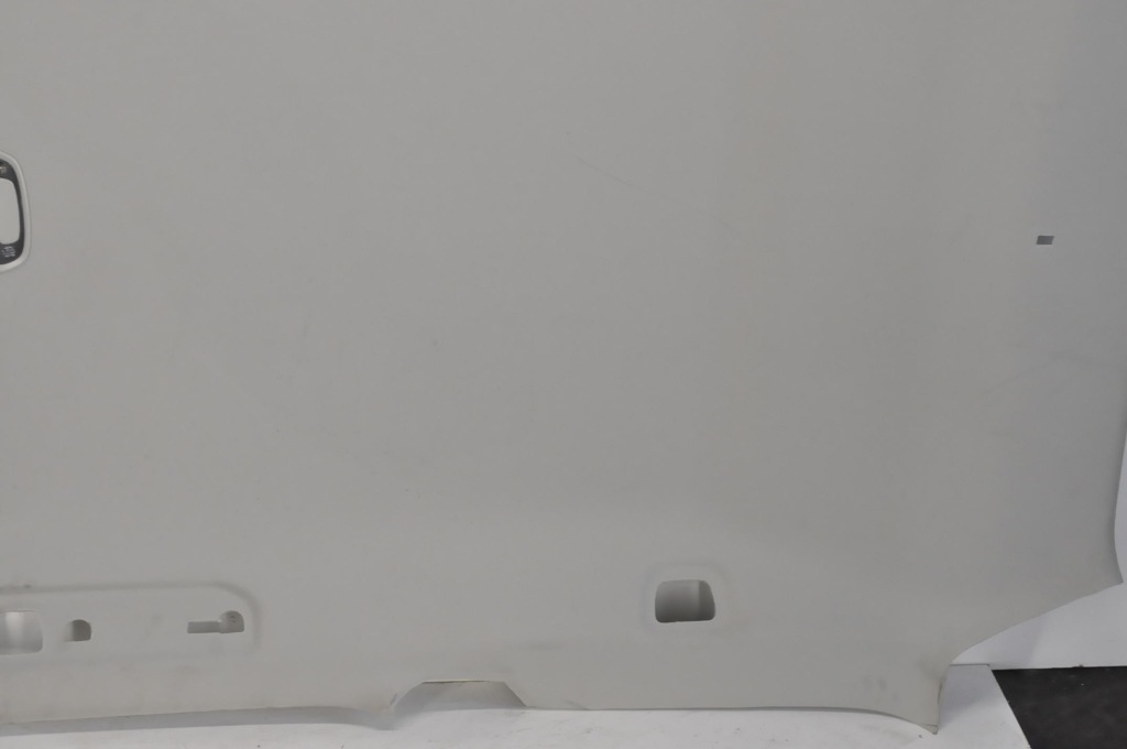 Volvo v60 2 стеля дах 32260779 31457545 Зі Шроту