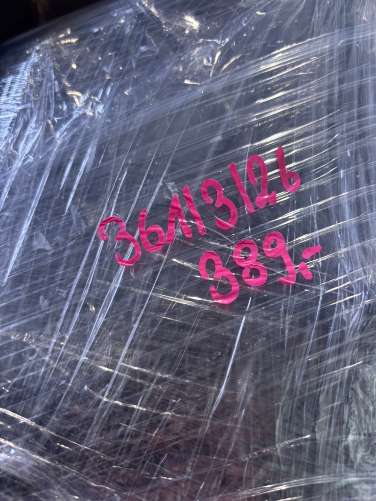 Бак жидкость fap citroen c3 9680137980 Киев