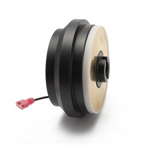 фото №4, Ступиця slim honda civic 92-95