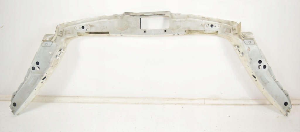 Купить Mercedes slk w171 усилитель ремень передний