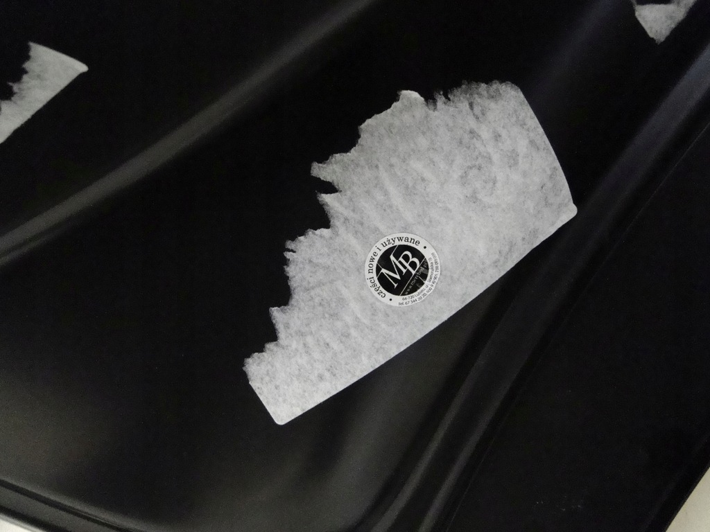 фото №7, Mercedes s klasa 223 w223 обшивка порог порог правое long