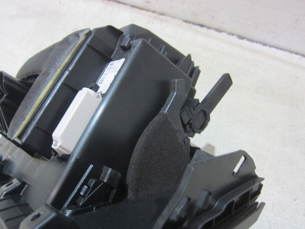 фото №9, Bmw x1 f48 f39 бардачок пассажира коричневый коричневый mokka 6969712 51166969712