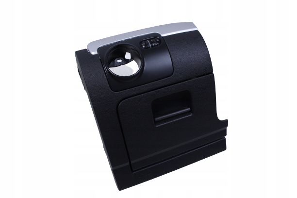 фото №1, Бардачок vw golf vi