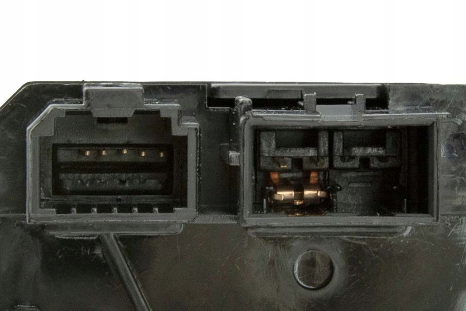 фото №10, Лента руль/шлейф hyundai accent 2011-