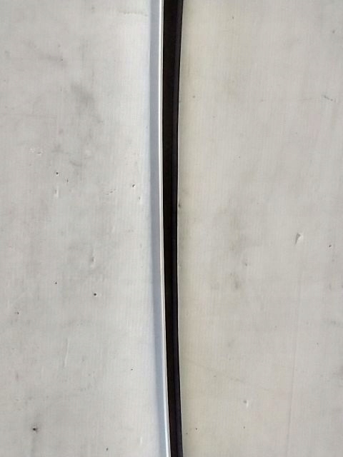 фото №8, Hyundai i40 молдинг жабо скло лобове ліва перед передня 86131-3z000