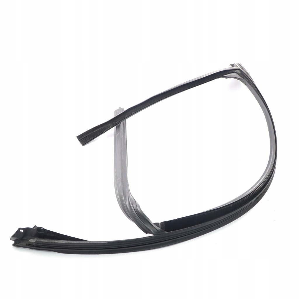 фото №10, Bmw x5 f15 прокладка рамы стекло дверь правый перед 7289618